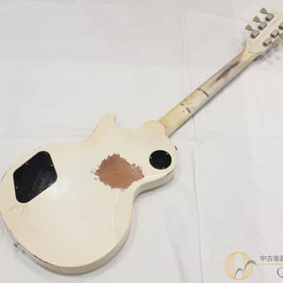 Gibson Les Paul Special Faded image 6