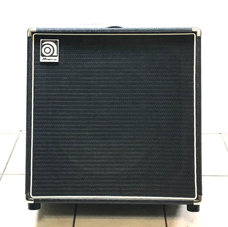 Ampeg BA-115 100-Watt 1x15
