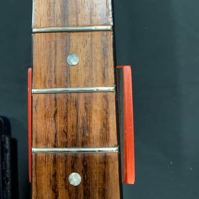 Gibson Memphis ES-330 Satin 2018 Satin Walnut w/ OHSC image 19