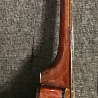 Harmony ? Mandolin imagen 9
