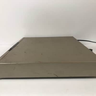Pioneer AM/FM Stereo Tuner f-5 image 5