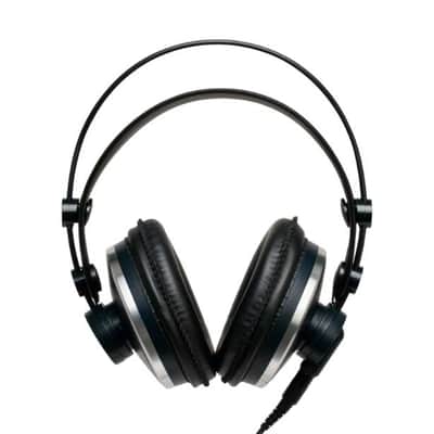 Akg K240 Mkii image 2