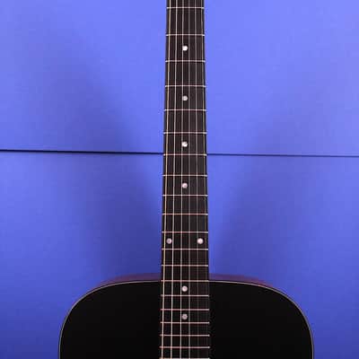 Eastman E2D-BK M2223853 image 9