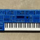 Oberheim OB-12 Analog Modeling Synthesizer - Super Clean