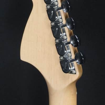 FENDER American Vintage '70s Stratocaster Natural [V02931] (07/01) image 16