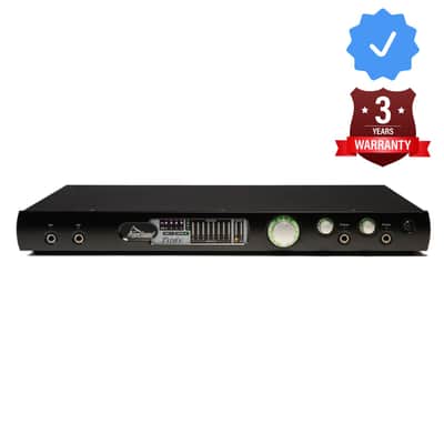 Prism Sound Titan - 3-YEARS WARRANTY image 2