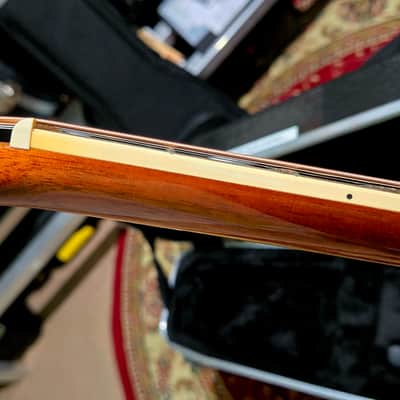 Ovation Glen Campbell 1627 Not sure but vintage image 25