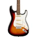 Fender Player II Stratocaster Electric Guitar - Regular 3-Color Sunburst
