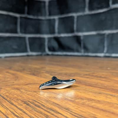 Mapex Drum Key – Heavy‑Duty Steel Tuning Key – Smooth Action, Tight Fit image 5