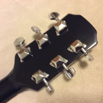 Rogue RD80 2019 Nat. image 11