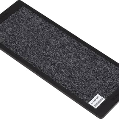Roland NEQ-H noise-isolating hi-hat pedal base image 2