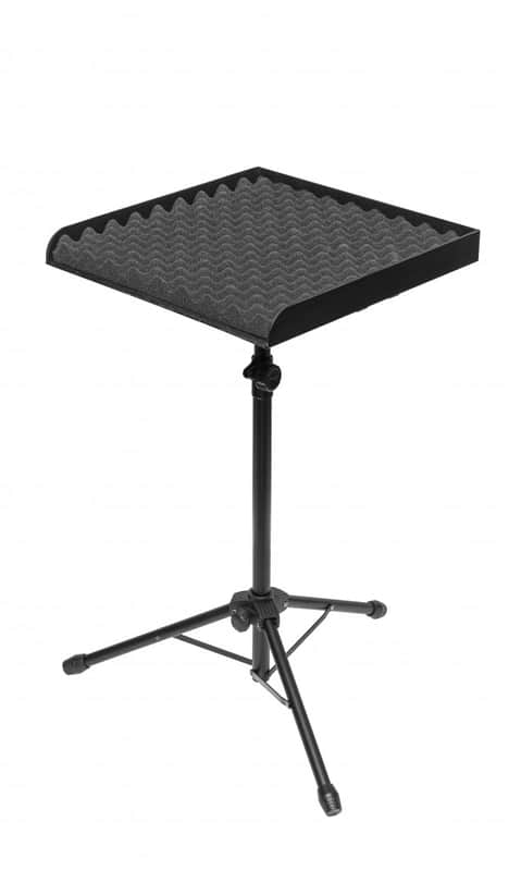 Stagg PCT 500 Ablagetisch image 1