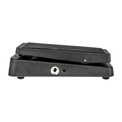 Dunlop Cry Baby BB535 Wah Reissue Pedal - Open Box image 4