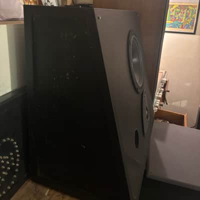 JBL Professional series 3310 Theater Speakers image 11