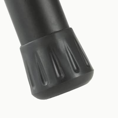 Fame Audio Speaker Stand Steel 35 kg - Speaker Stand image 4