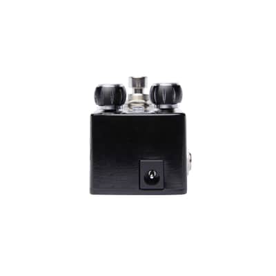 Pigtronix Constellator image 6