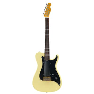 Fender Bullet 1 1981 image 18