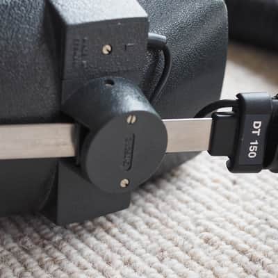 Beyerdynamic DT 150 image 3