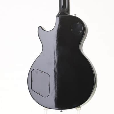 Gibson Les Paul Studio Ebony, 1995 [90075316] (07/15) image 4