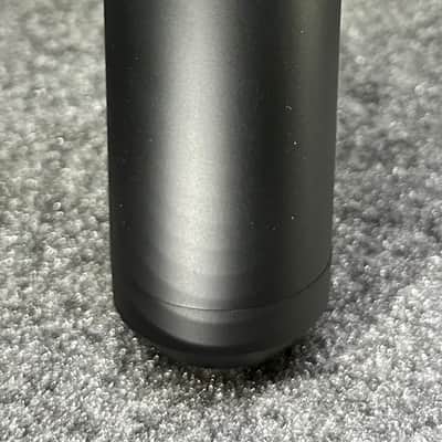 Maono Condenser Microphone image 3