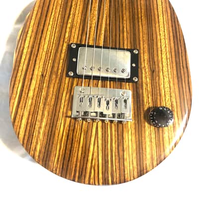 Samick SAB 650 1991 | Reverb