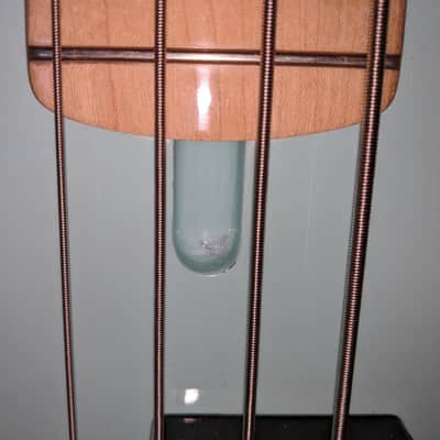 Sire Marcus Miller U5 Left handed Mint image 7