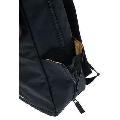 Zildjian Flip Laptop Backpack image 7