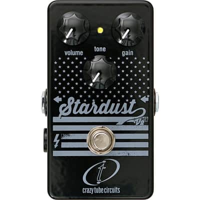 Neunaber Stereo Slate V2 | Reverb