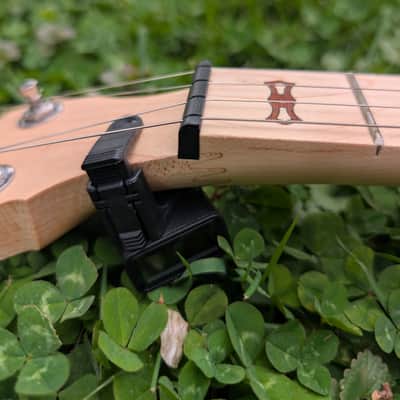 Deering Goodtime 5 String Openback Banjo image 4