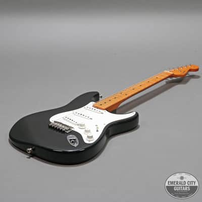 1988 Fender American Vintage '57 Reissue Stratocaster image 6