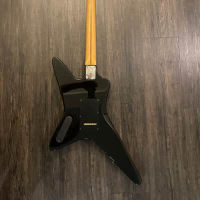 Kramer Voyager - 1982 USA Vintage American 1980s Star image 14