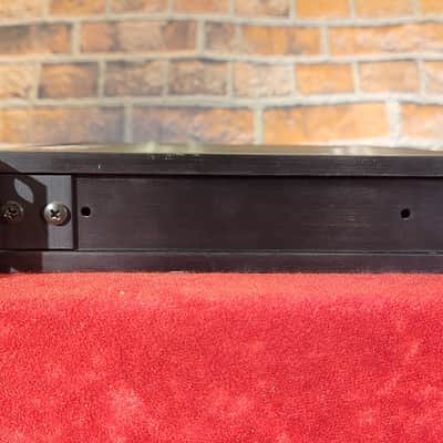 dbx 150X 2-Channel Type I Noise Reduction System #4 image 5