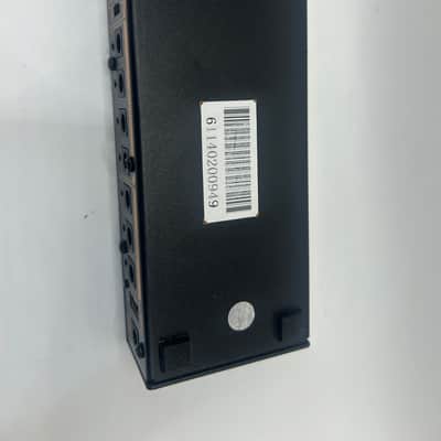 Joyo JP-05 Power Supply 5 image 7