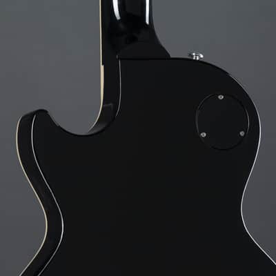Gibson Adam Jones Les Paul Standard Antique Silverburst - Single Cut Electric Guitar image 8