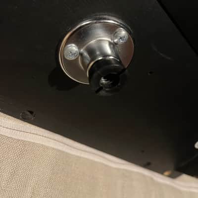 Moog Etherwave Standard Theremin Bild 5
