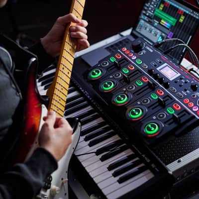 Boss RC-505MKII Loop Station image 9