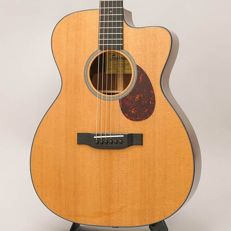 Eastman E1-OMCE-SP エレクトリックアコースティックギター EASTMAN E1-OMCE-Special Eastman | Reverb