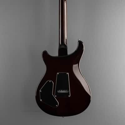 Paul Reed Smith SE DGT (David Grissom Trem) Standard, '25 image 5