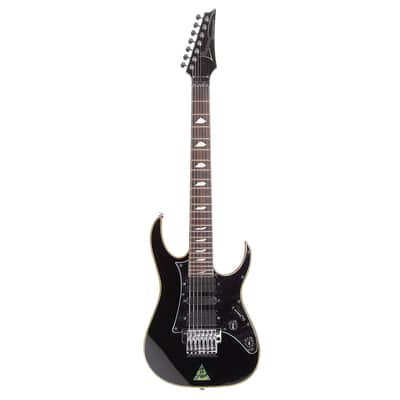 ibanez uv 777p steve vaiモデル Ibanez UV777P Steve Vai Signature Universe | Reverb