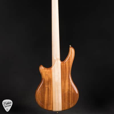 Sale Pending - Alembic Essence - Bubinga image 5