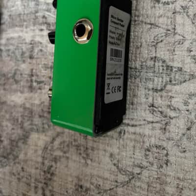 Mooer Repeater image 2