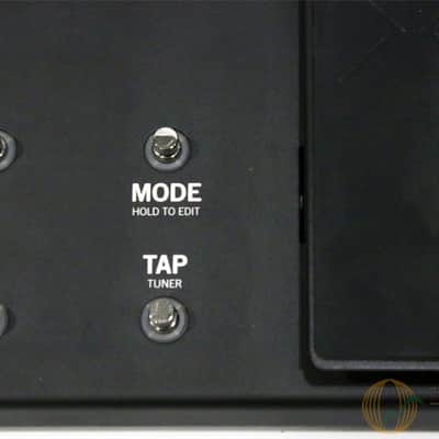 Line 6 Helix Lt image 5