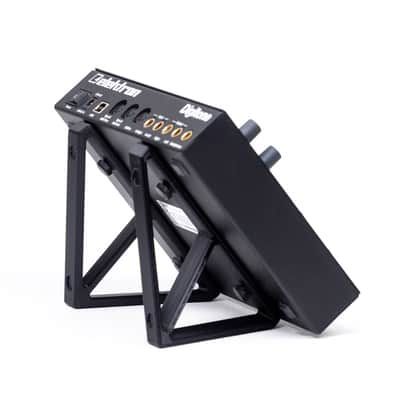 3DWaves VESA Stands For The Elektron Digitakt, Digitone, & Syntakt Synthesizers image 3