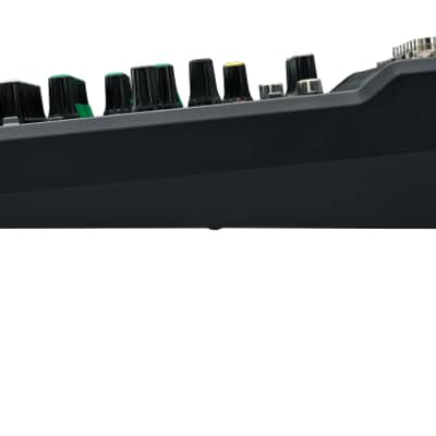 Yamaha MG10XU image 4