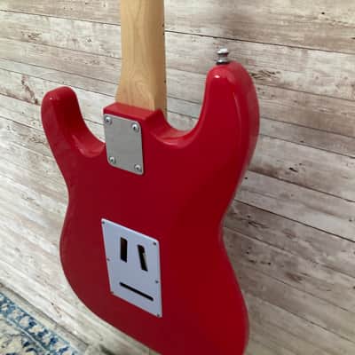 Used Kramer Focus VT-211S image 13