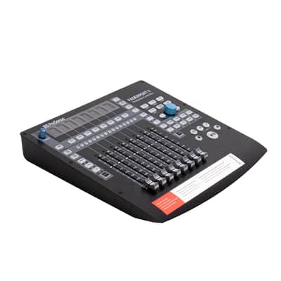 PreSonus FaderPort 8 USB DAW Control Surface USED image 2