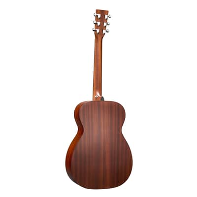 C.F. MARTIN & CO. 00-10E Special image 3