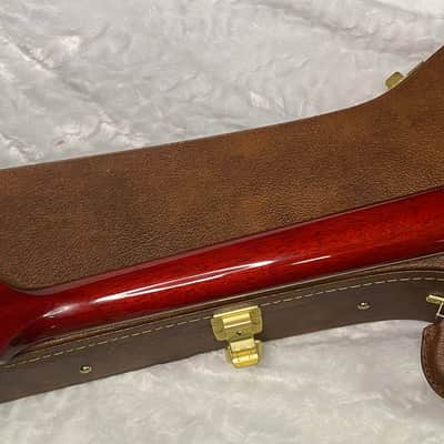 NEW ! Gibson Les Paul Standard '50s - Heritage Cherry Sunburst - Only 9 lbs - Authorized Dealer - G07257 image 11