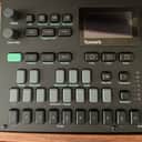 Elektron Tonverk Sampler/Wavetable Synthesizer