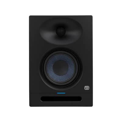 PreSonus Eris Studio 5 - 5.25" 2-way Active Studio Monitor with EBM Waveguide - Single image 2